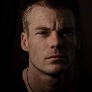 Meet your Posher, Bobby